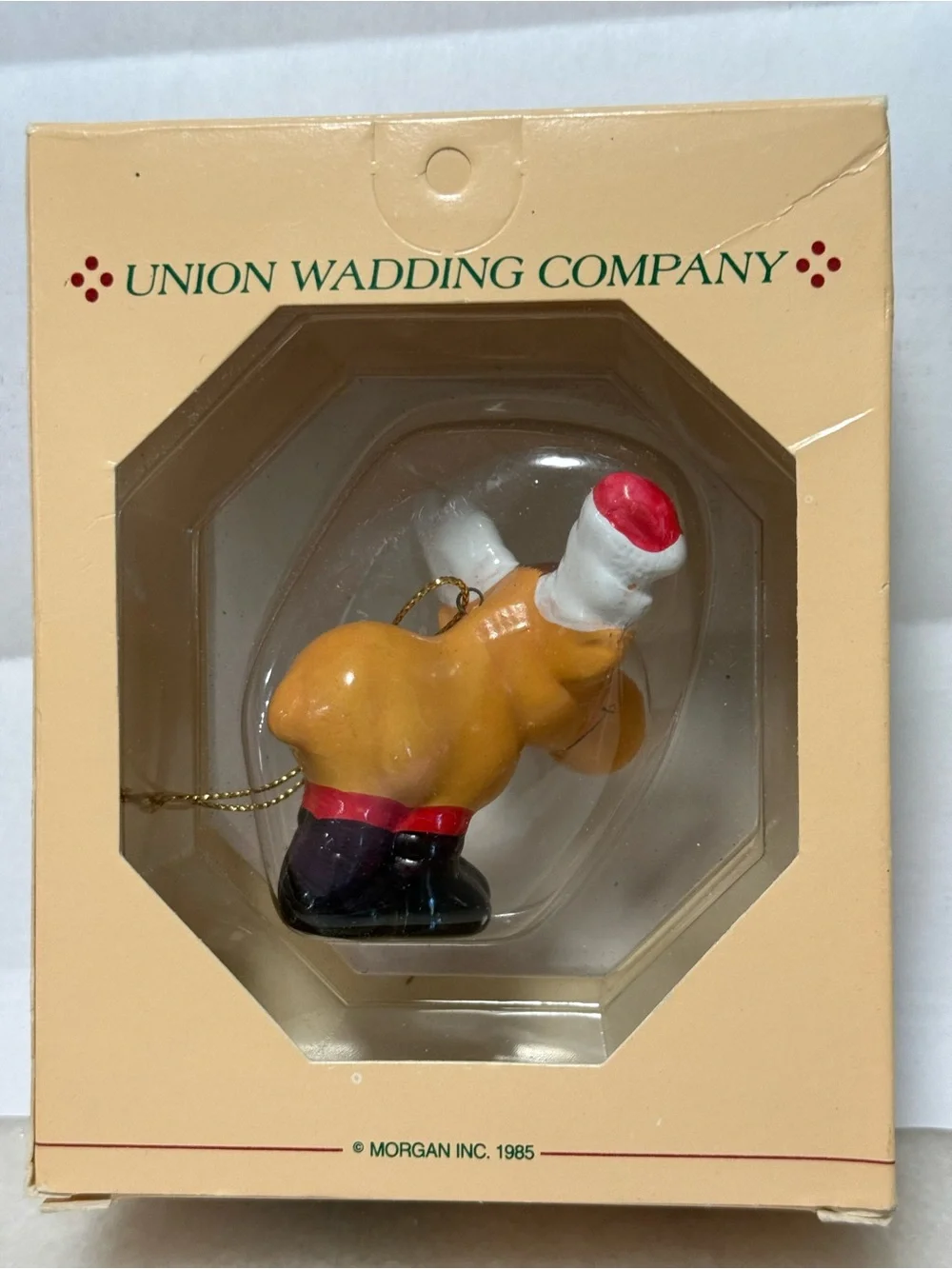 Collectable 